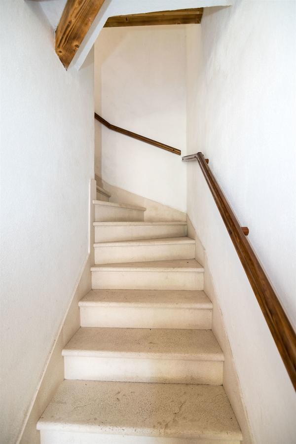 Kaštela House Sanda מראה חיצוני תמונה